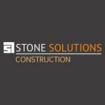 Stone Solutionsinc Profile Picture
