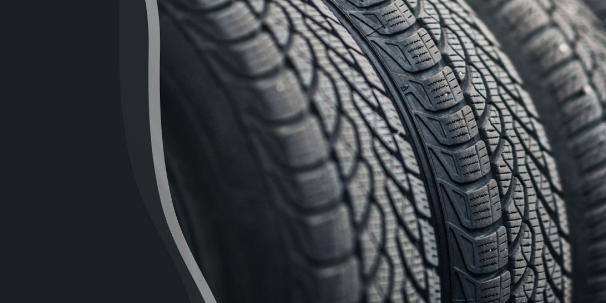 Where to Buy Tires in Calgary: Your Go-To Tire Destination