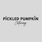 Pickled Pumpkin Catering Profile Picture