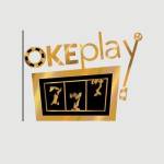 Okeplay 777 Profile Picture