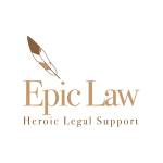 Epic Law Profile Picture