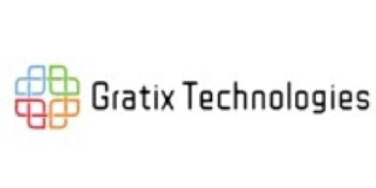 Top Digital Marketing Agency in Delhi | Gratix Technologies | Fastest Growing Business