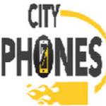 City Phones Pty Ltd Profile Picture