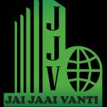Jaijaai Vanti Profile Picture