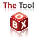 The Tool Box Profile Picture