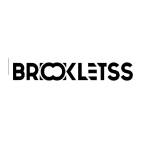 Brookletss sungl****es Profile Picture
