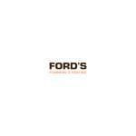 Fords Plumbing and Heating Profile Picture