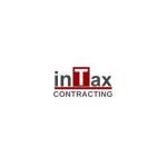 InTax Contracting Profile Picture