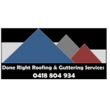 Done Right Roofing (donerightroofing) - Gifyu