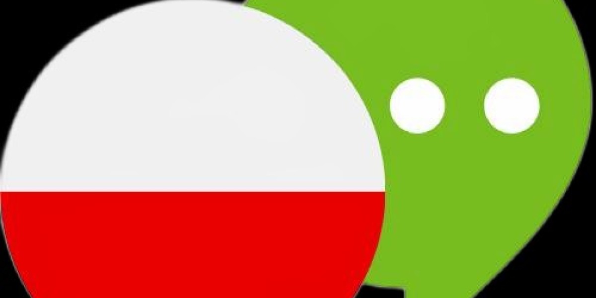 ChatGPT po polsku - Przyszłość rozmowy na chatgptpl.com