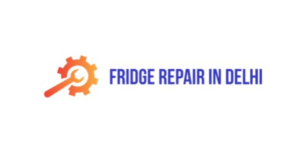 Fridge repair in Delhi: Expert Solutions to Keep Your Appliances Cooling