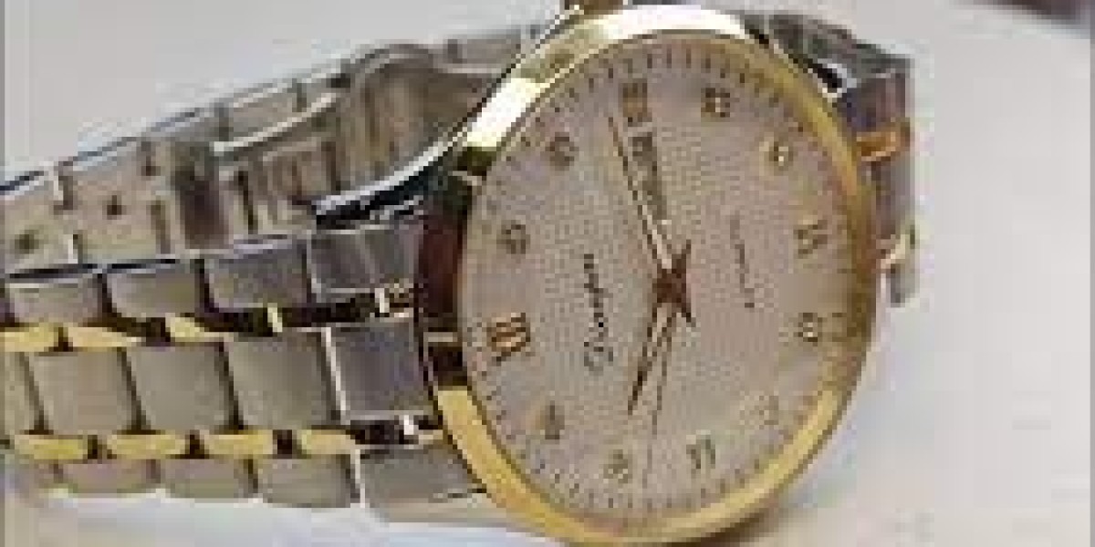 Decoding Sunstar Watch Price Trends in Bangladesh: What You Should Expect