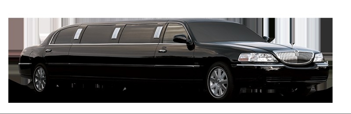 NYC State Limo Cover Image