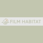 Film Habitat Profile Picture