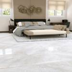 rahulmarblepolishing rahulmarblepolishing Profile Picture