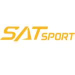 SAT sport Profile Picture