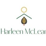 Harleen McLean Profile Picture
