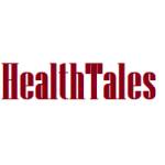 my health tales Profile Picture