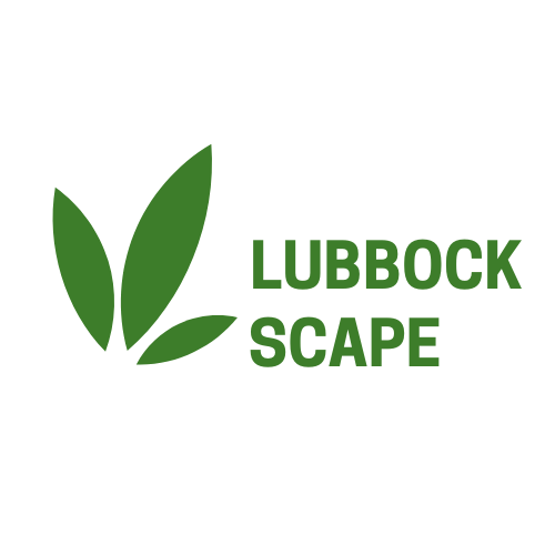 Lubbockscape - Top Rated Lubbock Landscaping Company