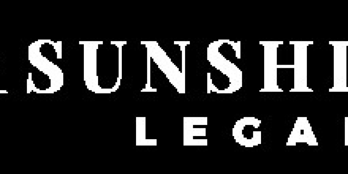 Sunshine Legal | Your Injury Attorney