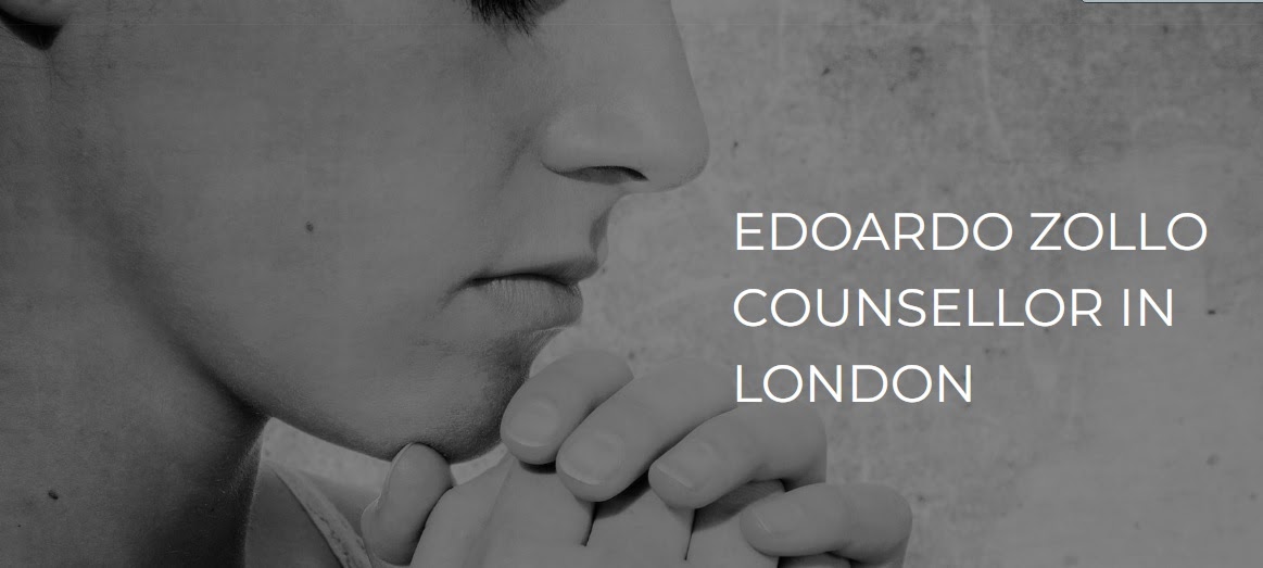 Navigating Mental Health in London: Italian Counselling Services for Panic Attacks