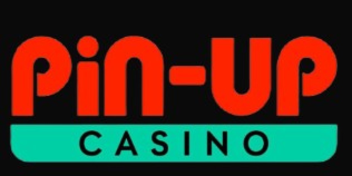 Canadian Pin-up Casino