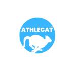 athlecat Profile Picture