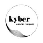 Kyber Columbarium Profile Picture
