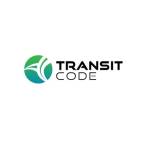 transitcode Profile Picture