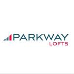 Parkway Lofts Profile Picture