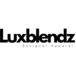 luxblendz luxblendz Profile Picture