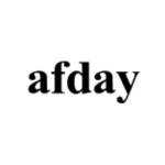 Afday Furniture Profile Picture