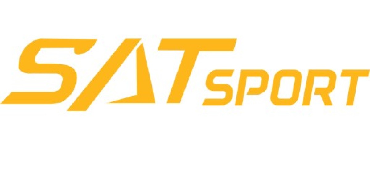SATsport: A Betting Exchange Platform That's Changing the Game in India