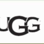 ugg store Profile Picture