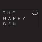 The Happy Den Profile Picture