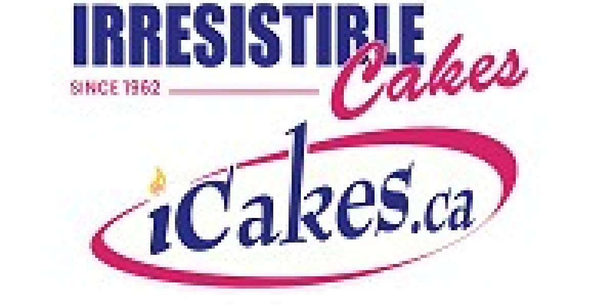 Indulge Without Worry: Irresistible Cakes' Delectable Lactose-Free Cupcakes