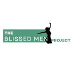 The Blissed Men Project Profile Picture