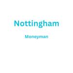 Mortgage Advisor Nottingham Profile Picture