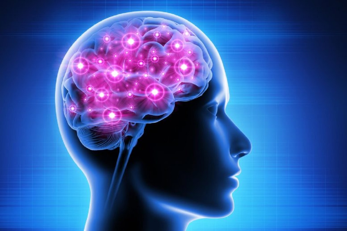 Brain Health: सुधार लीजिये अपनी ये आदतें ,नहीं तो दिमाग पर होगा बुरा असर - Newsplus21