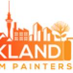 Auckland Premium Painters Profile Picture
