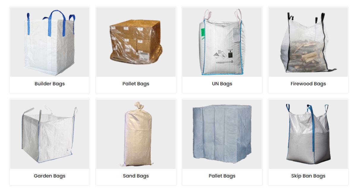 Transform Your Garden with High-Quality Garden Bags for Sale | Vipon