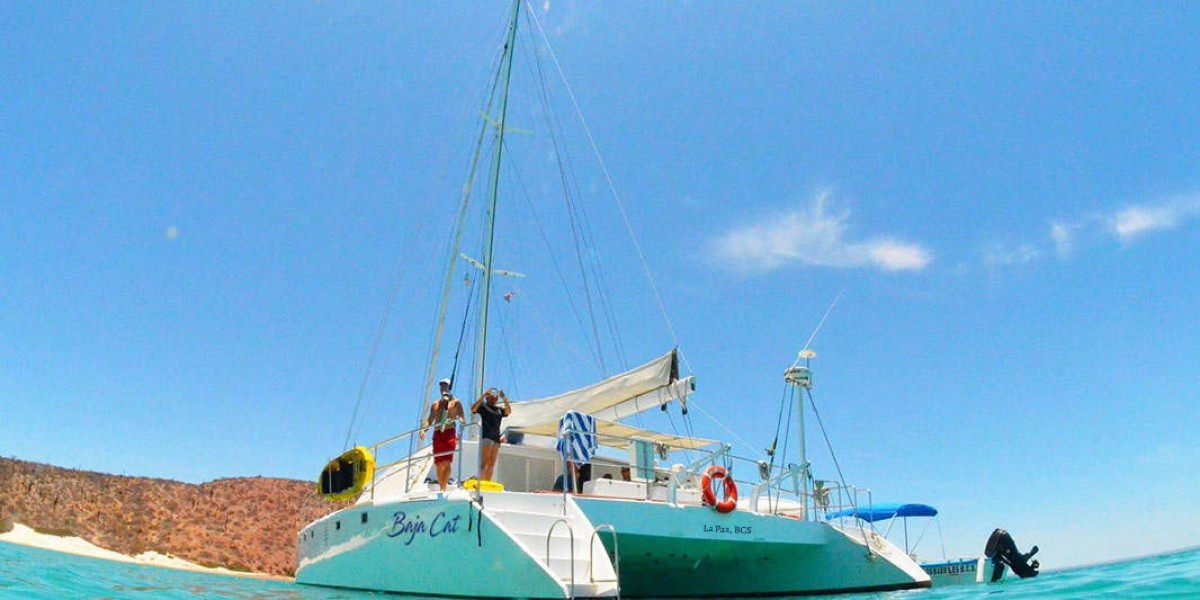 Dive into Paradise: Unforgettable Snorkeling tour at Espiritu Santo Island