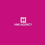 hmiagency Profile Picture