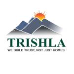 Trishla City Profile Picture