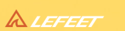 LEFEET Coupon Code | Discount Code 2024