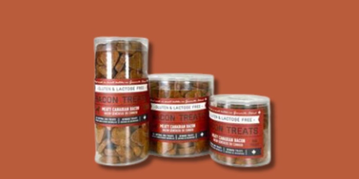 Pure Delight in Every Bite: Dried Tuna Flakes Tailored for Pets
