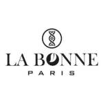 LA BONNE PARIS Profile Picture