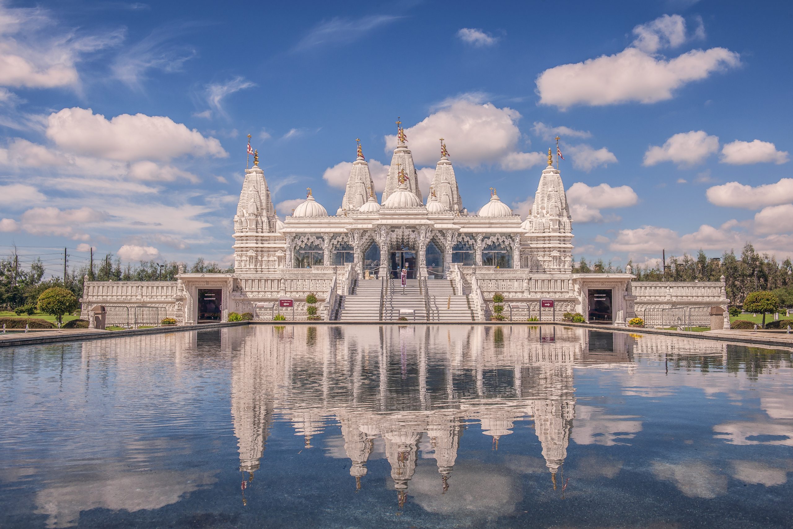 Hindu Funeral Services in Livermore, Traditions and Rituals