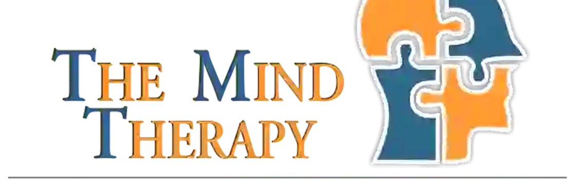 Themindtherapy Cover Image