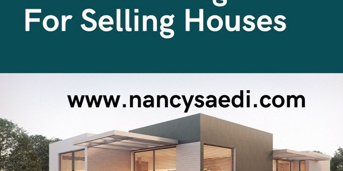 Best Realtor For Sale in Toronto |Nancy Saedi Luxury Home